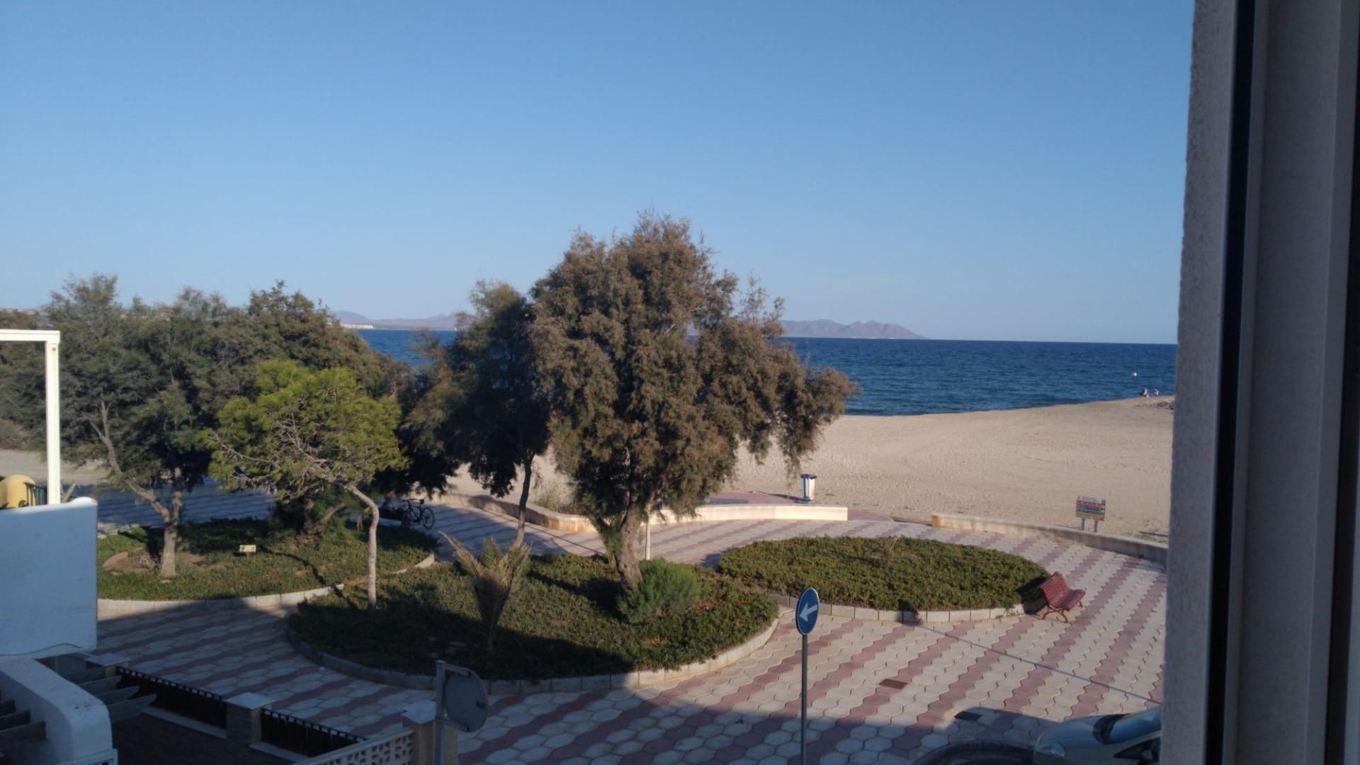 Flat to share in Costacabana - Loma Cabrera,  Almería Capital
