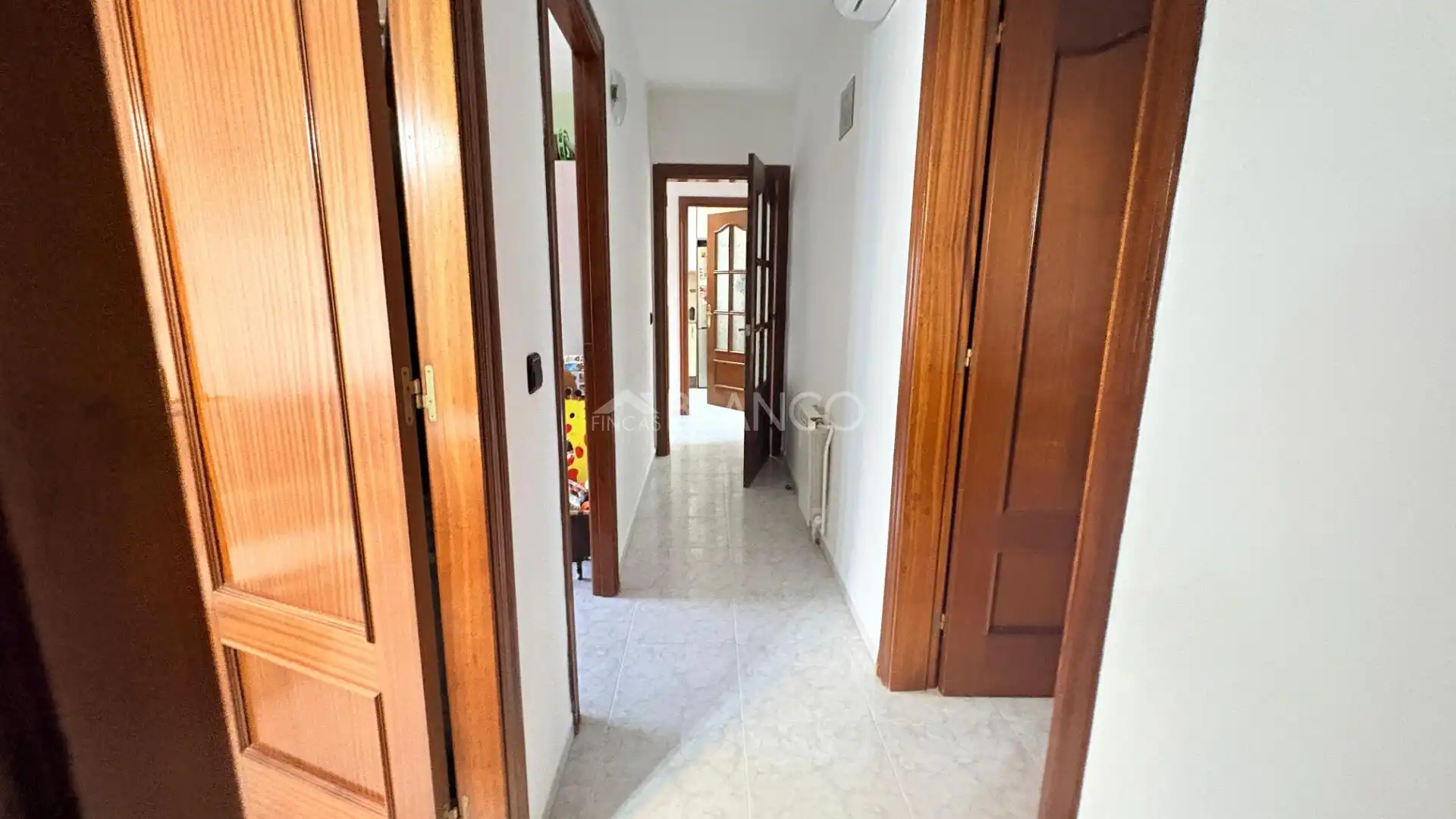 Casa o xalet en venda en Piera