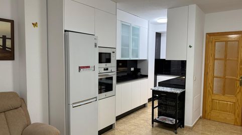 Foto 2 de Pis de lloguer a Centro, Los Alcázares