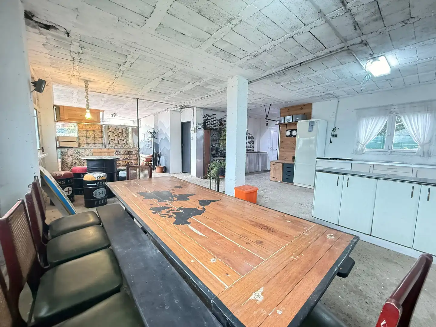 Casa con terrazza in vendita a Barrio Islares, imagen 53