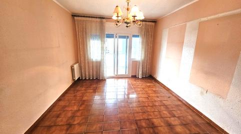 Photo 5 of Flat for sale in Eixample - Can Bogunyà, Castellar del Vallès