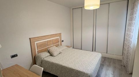 Foto 5 de Habitació a Calle Aurora, La Ñora, Murcia Capital