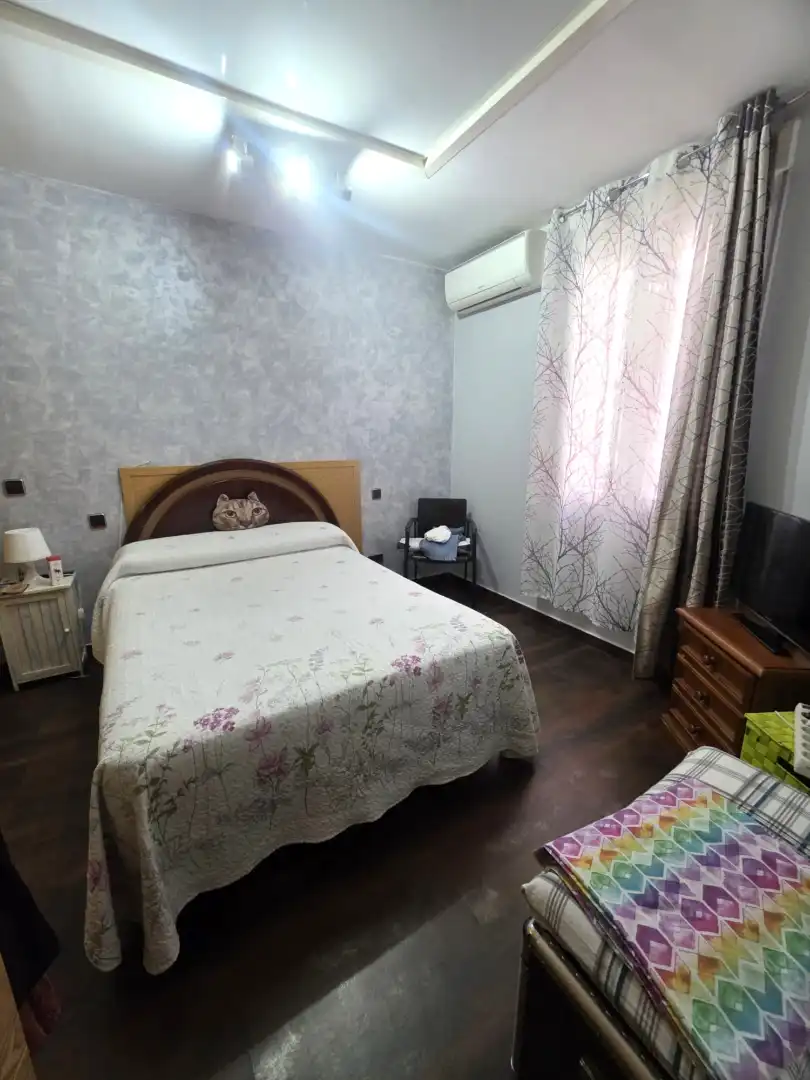 Appartement à vendre à Calle de la Pilarica, imagen 4