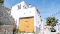 House or chalet for sale in Carrer de Gerp, Balaguer, imagen 1