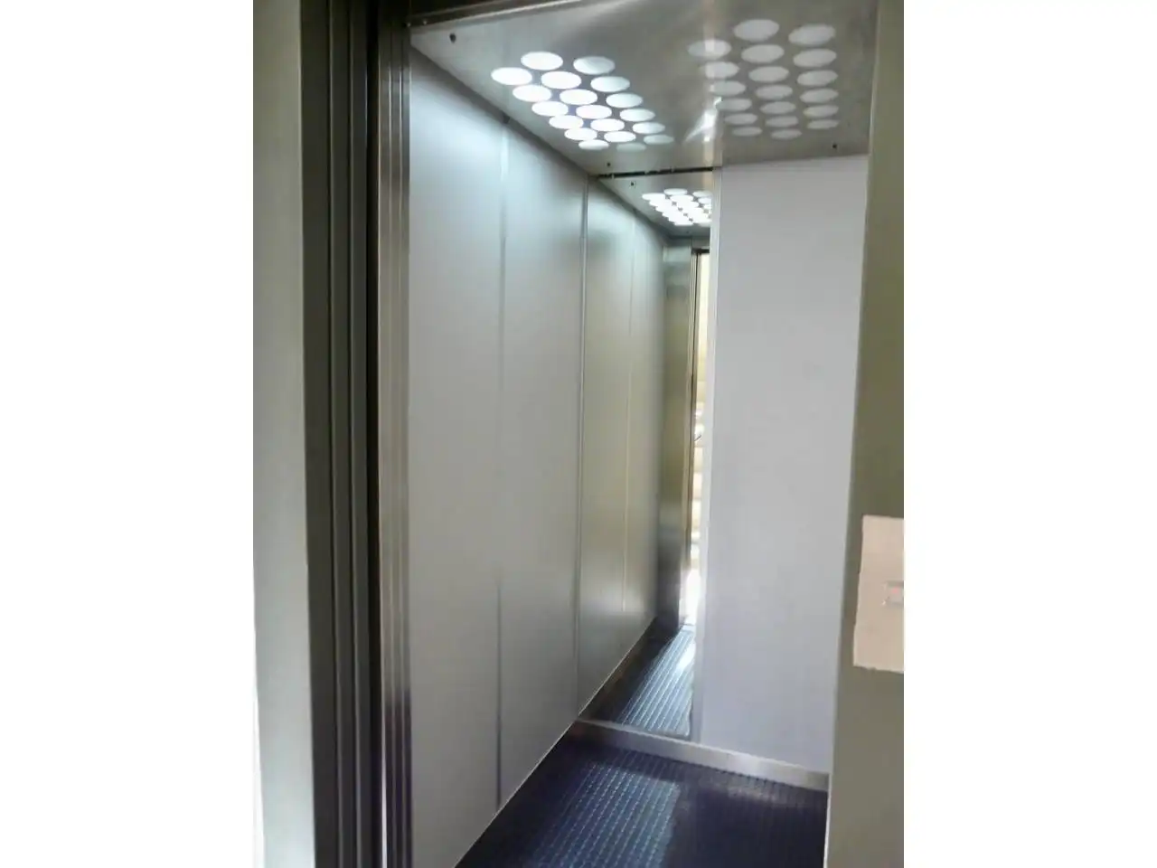 Ático en venta en Valencia con Aire acondicionado y Terraza