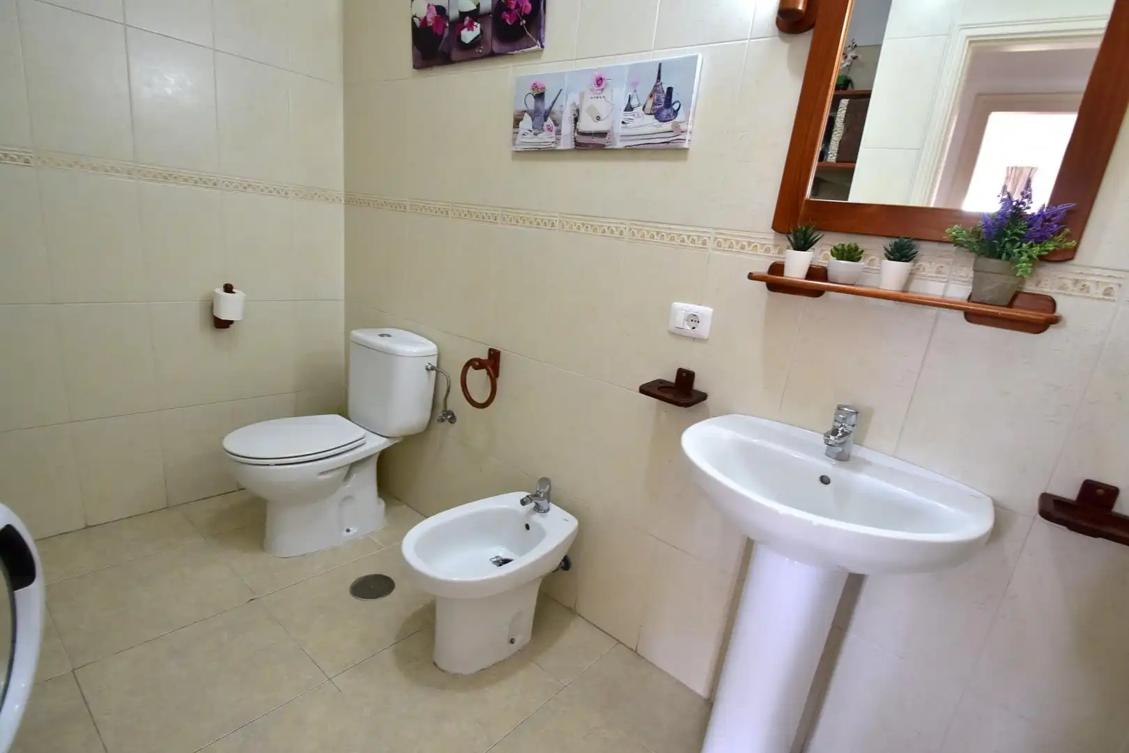 Apartament amb piscina de lloguer a Las Caletillas - Punta Larga, imagen 25