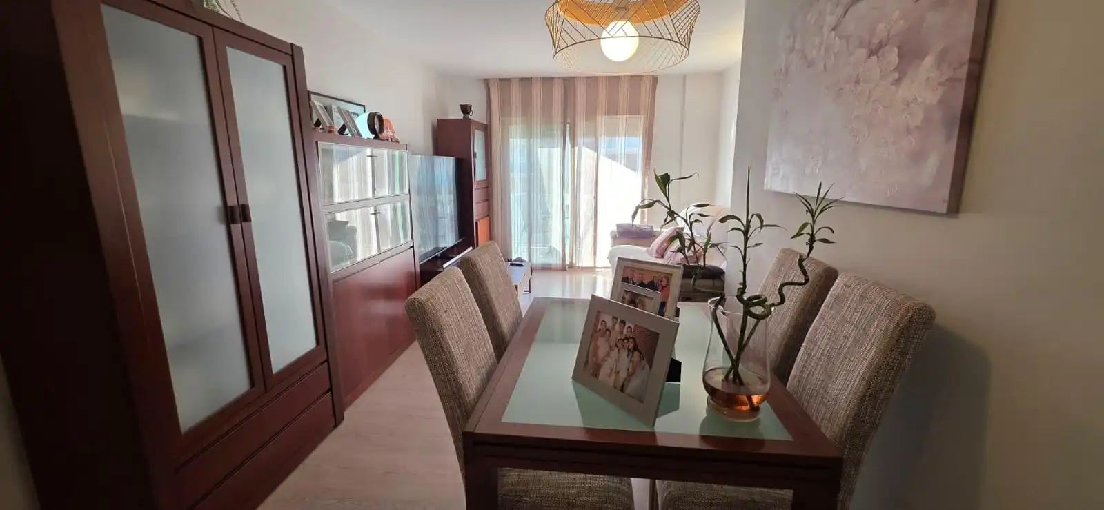 Wohnung mit Pool zum Verkauf in Las Lomas - Las Yucas, imagen 5