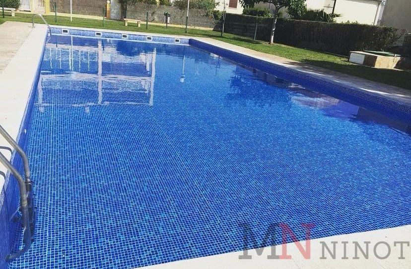 Photo 1 of Apartment for sale in Berlin, Playa Morro de Gos, Castellón