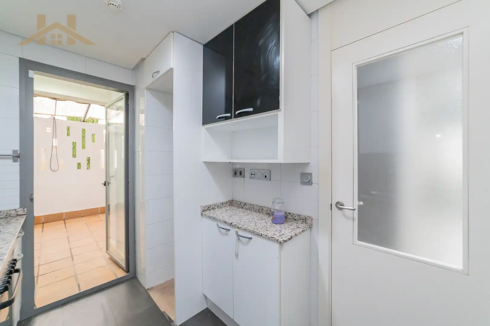 Flat with pool for sale in Calle de Hospital de Órbigo 6, imagen 15