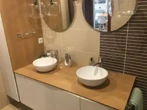 Apartament de lloguer a Estrada de Catabois, A Malata - Catabois - Ciudad Jardín