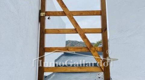 Photo 4 of House or chalet for sale in Olías, Málaga