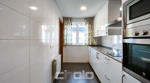 Photo 2 of Flat for sale in Recatelo - O Carme, Lugo Capital