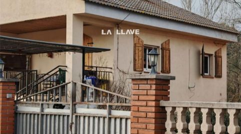 Photo 5 of Houses for sale in Massanes, Girona