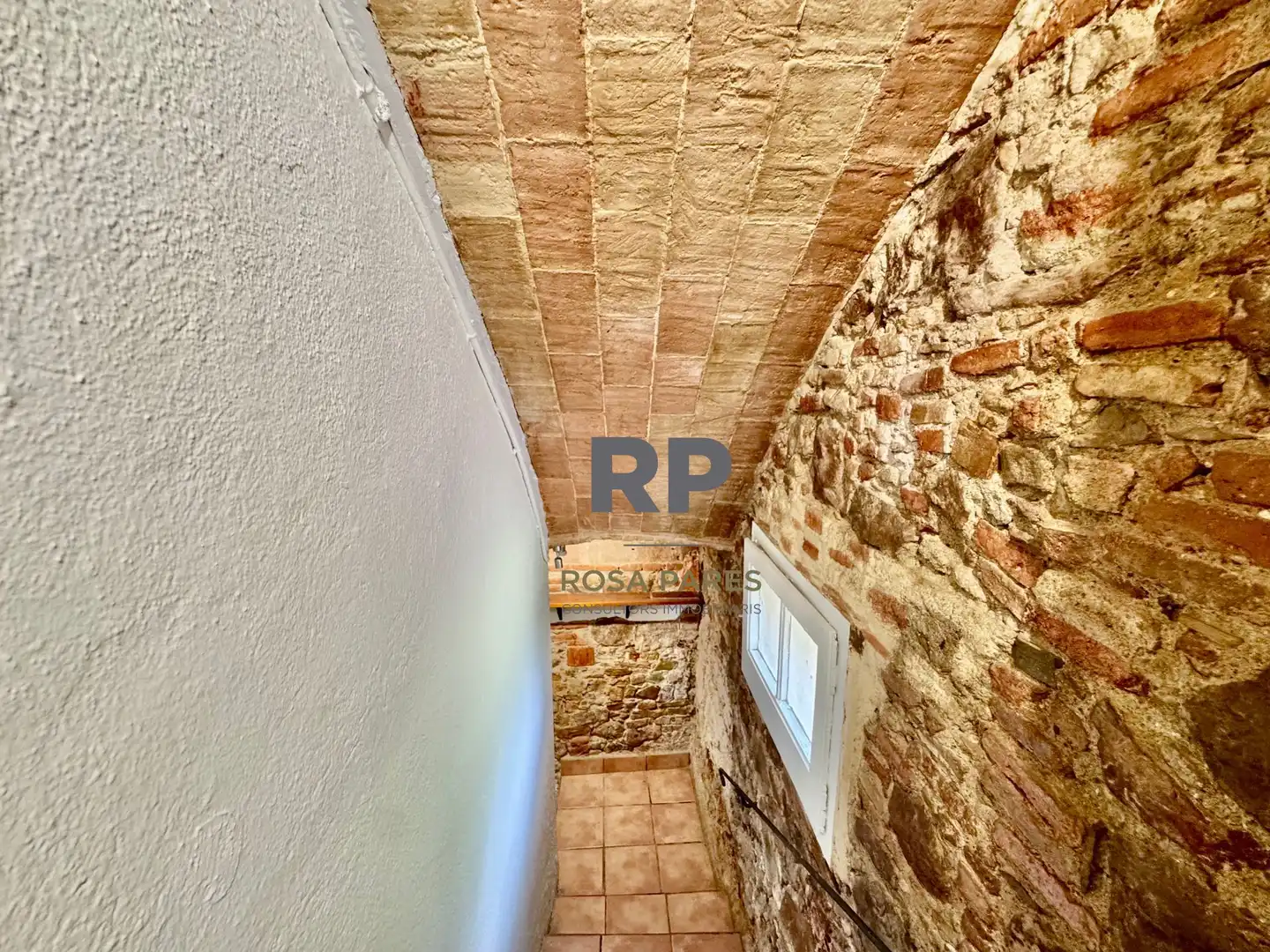 Houses for sale in Sant Martí de Centelles  with Heating, Private garden and Terrace
