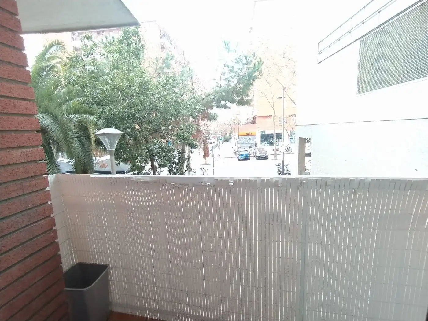 Apartament amb ascensor en venda a Carrer de Nicaragua, imagen 20