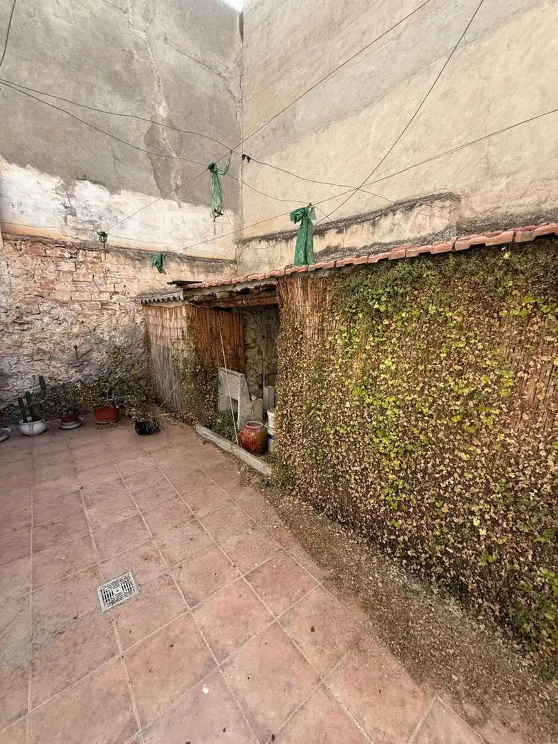 Casa en venda a Alhama de Murcia ciudad, imagen 4