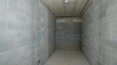 Foto 3 de Traster de lloguer a Carrer Ernest Lluch, Fontsanta - Fatjó, Barcelona