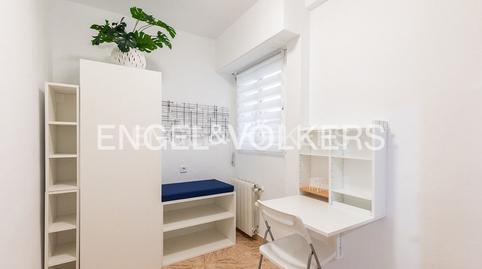 Photo 5 of Apartment to rent in Chelva, Barrio de Patraix, Valencia