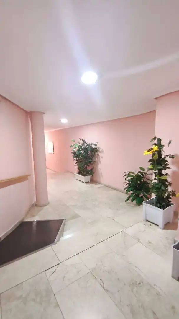 Piso con ascensor en venta en Calle Norte, imagen 33