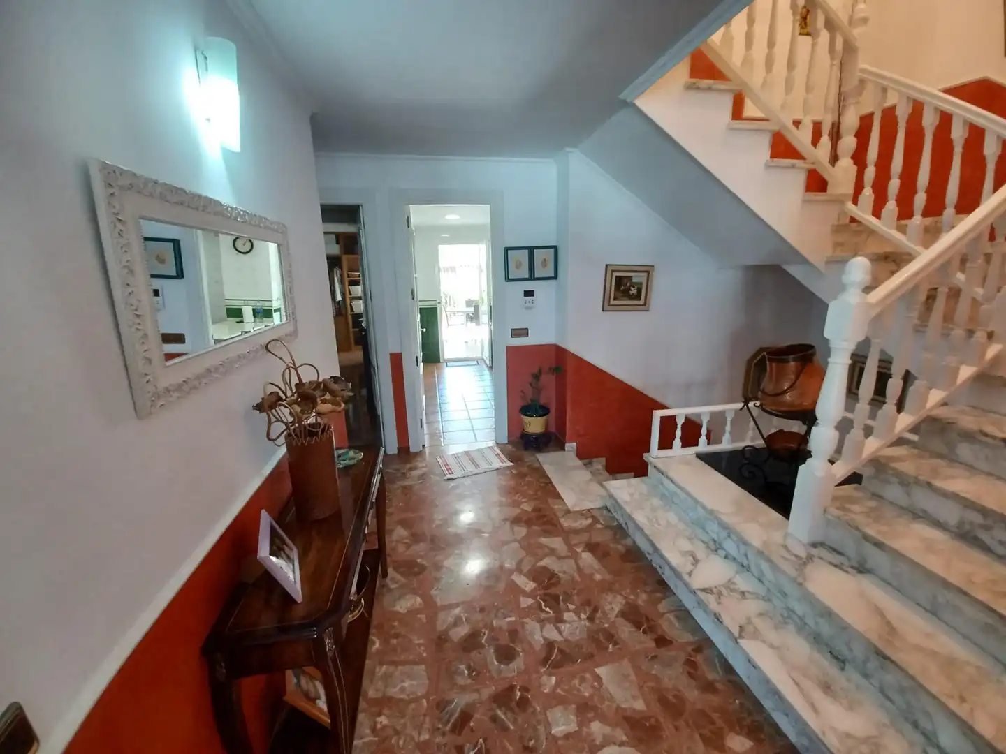 Casa o xalet en venda en Pineda de Mar amb Aire condicionat, Calefacció i Terrassa