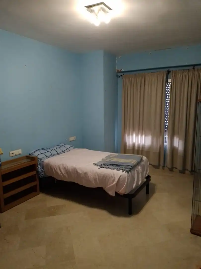 Piso en venta en Casco Antiguo