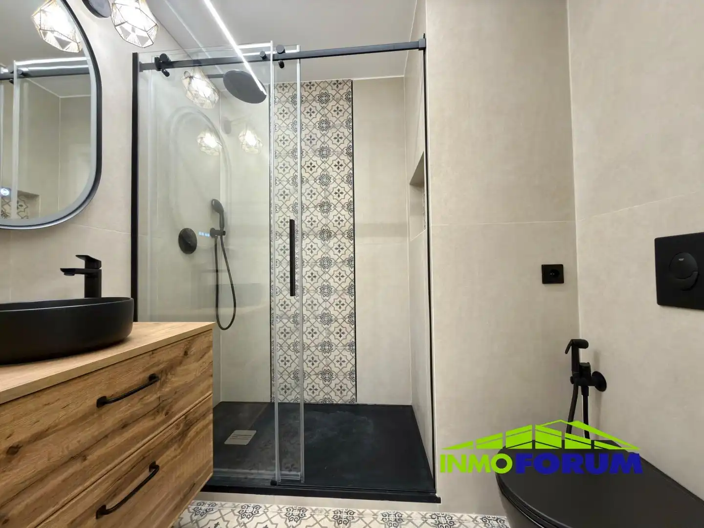 Flat with lift for sale in Calle Barcelona, imagen 16