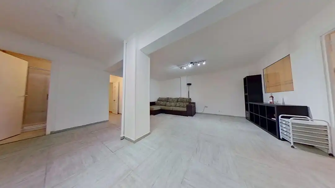 Wohnung zum Verkauf in Avinguda d'Aguilera, imagen 12