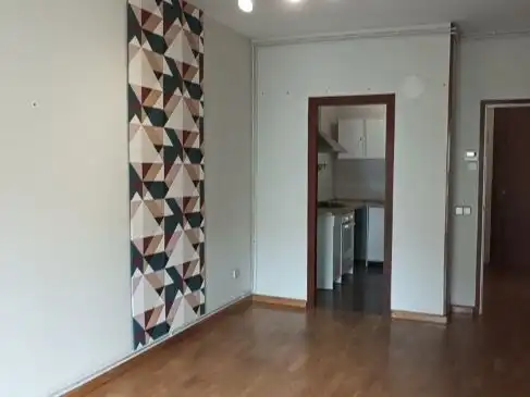 Flat with lift for sale in Rambla de Badal 162, imagen 34