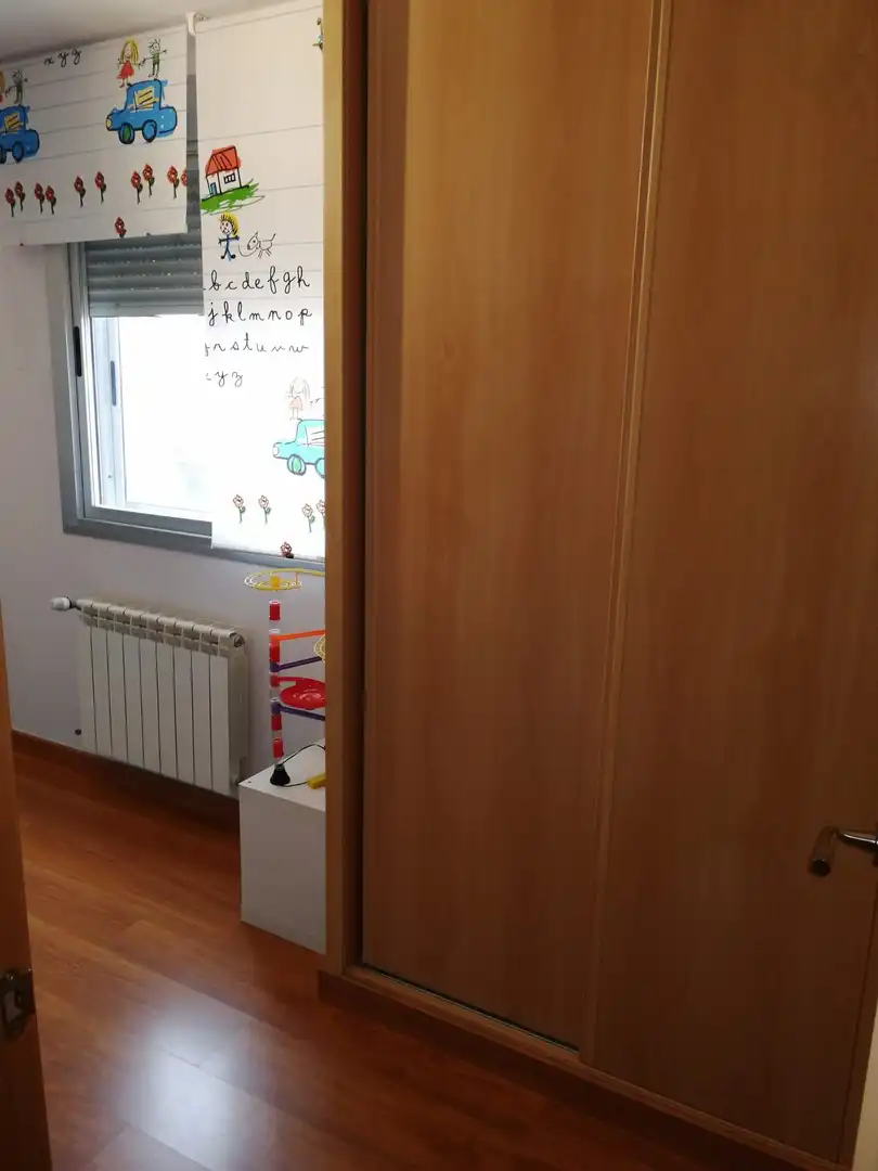 Appartamento con ascensore in vendita a Nuevo Cáceres, imagen 29