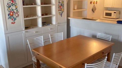 Photo 5 of Duplexes for rent in Carrer de Sant Lluís, Dalt de la Vila - La Marina, Eivissa