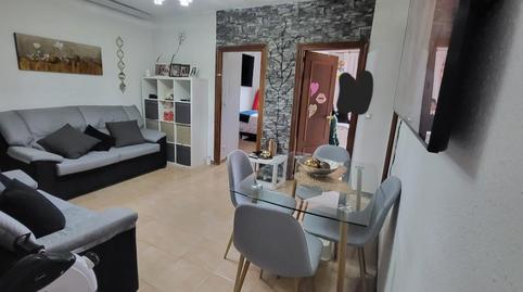 Foto 3 de Pis en venda a Canillejas,  Madrid Capital