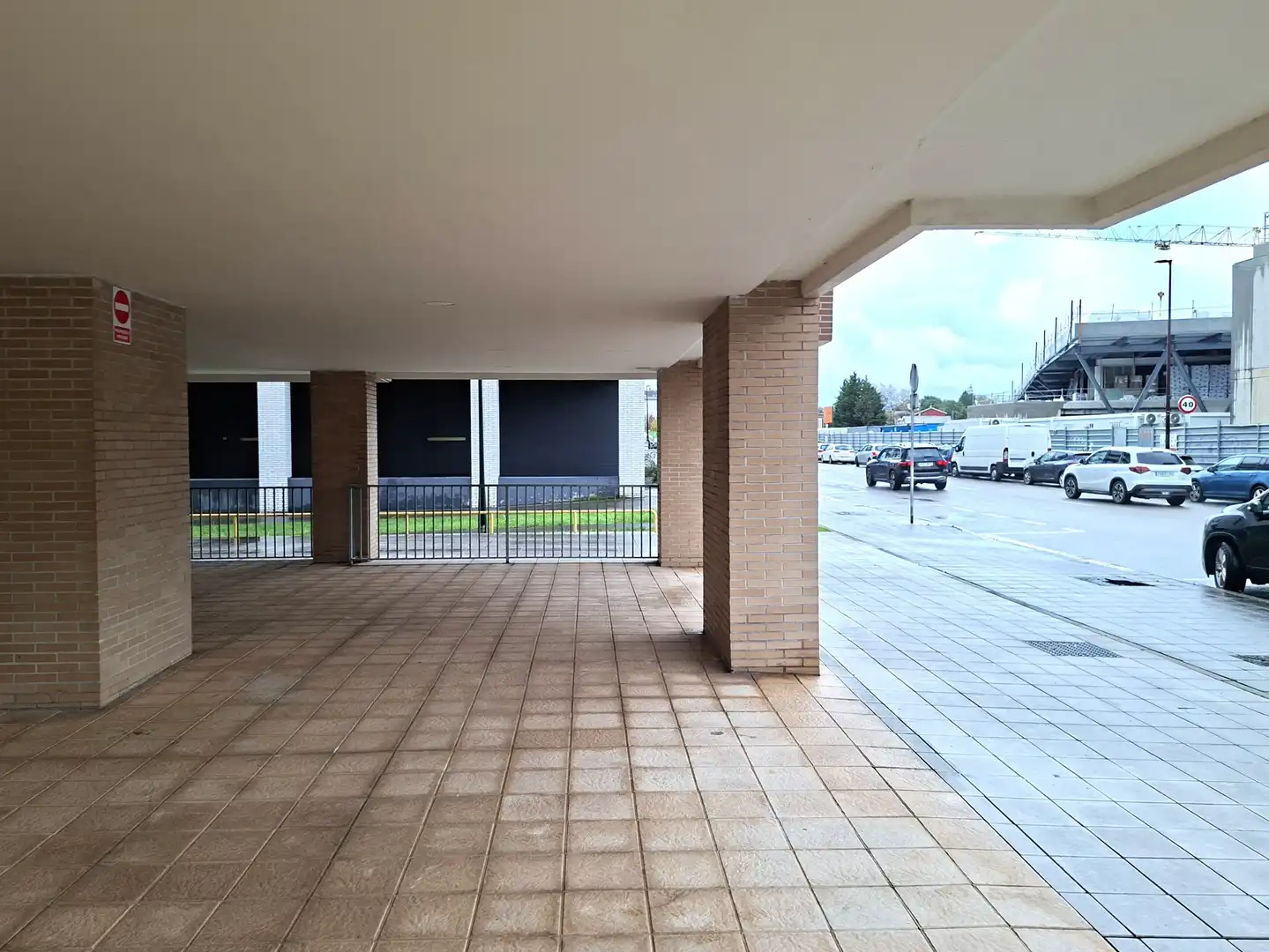 Apartamento en venta en Benito Otero Martinez, Nuevos Roces