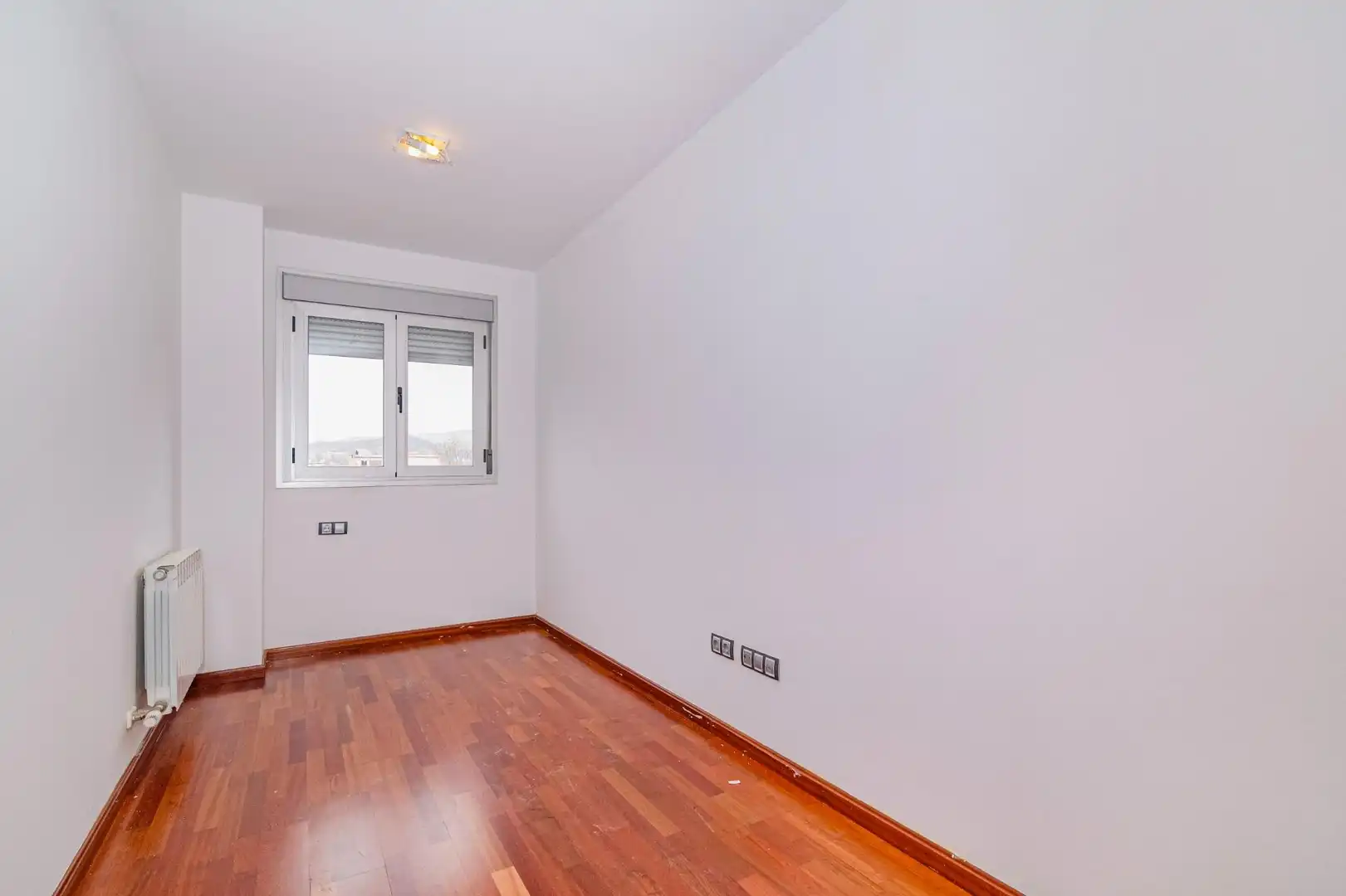 Habitación de Piso en venta en Granada con Aire acondicionado, Calefacción y Parquet