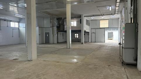 Photo 4 of Industrial buildings to rent in Tejina, Santa Cruz de Tenerife