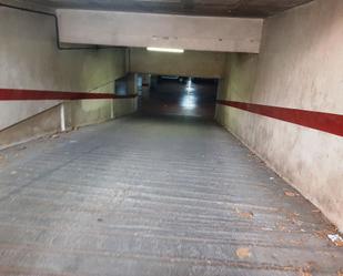 Parking of Garage to rent in  Lleida Capital