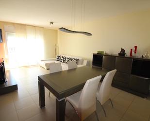 Dining room of Flat for sale in Breda  with Heating