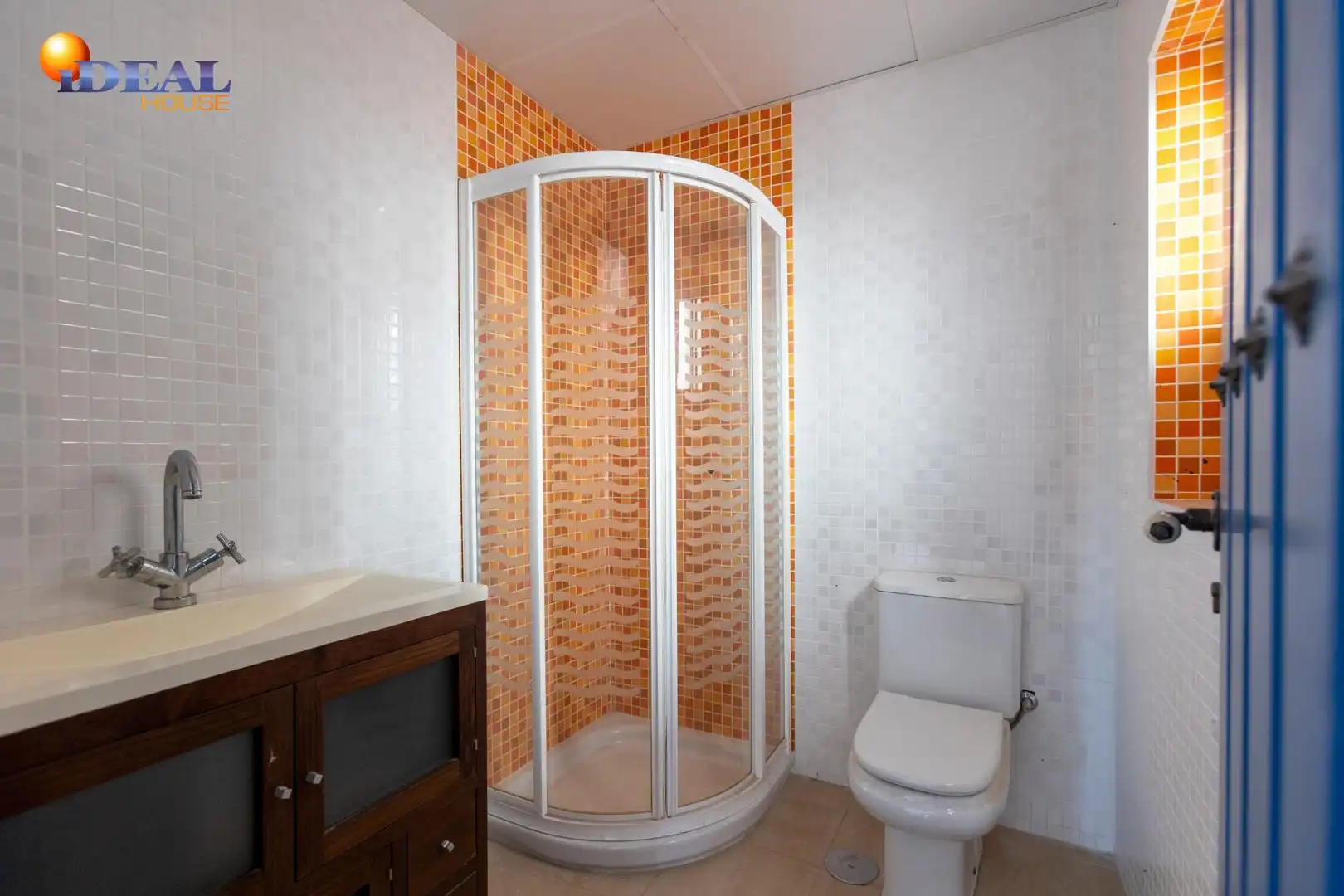 Villa con terrazza in vendita a Almuñecar centro, imagen 62