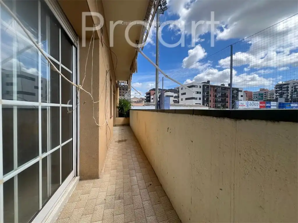 Appartement avec ascenseur à vendre à Centre, imagen 3