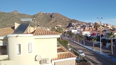 Foto 5 de Casa o chalet en venta en Avenida de Don Antonio Segado del Olmo, Bolnuevo, Mazarrón