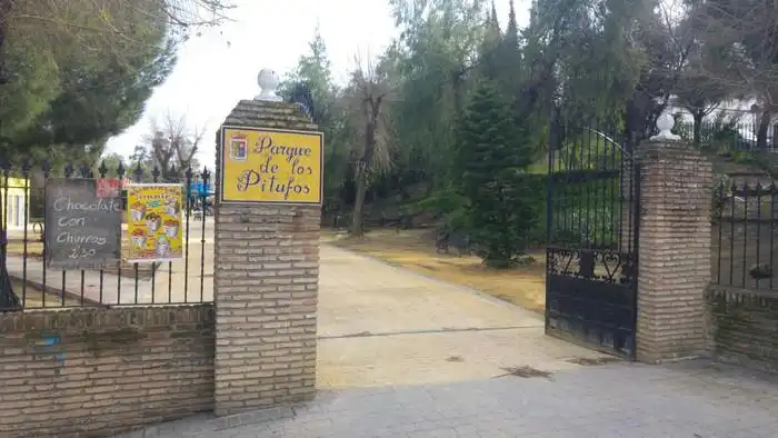 Casa in vendita a Barrio Alto, imagen 4