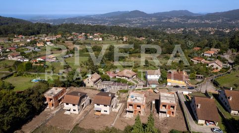 Photo 3 of Houses for sale in Vacarías Couso, Gondomar, Pontevedra