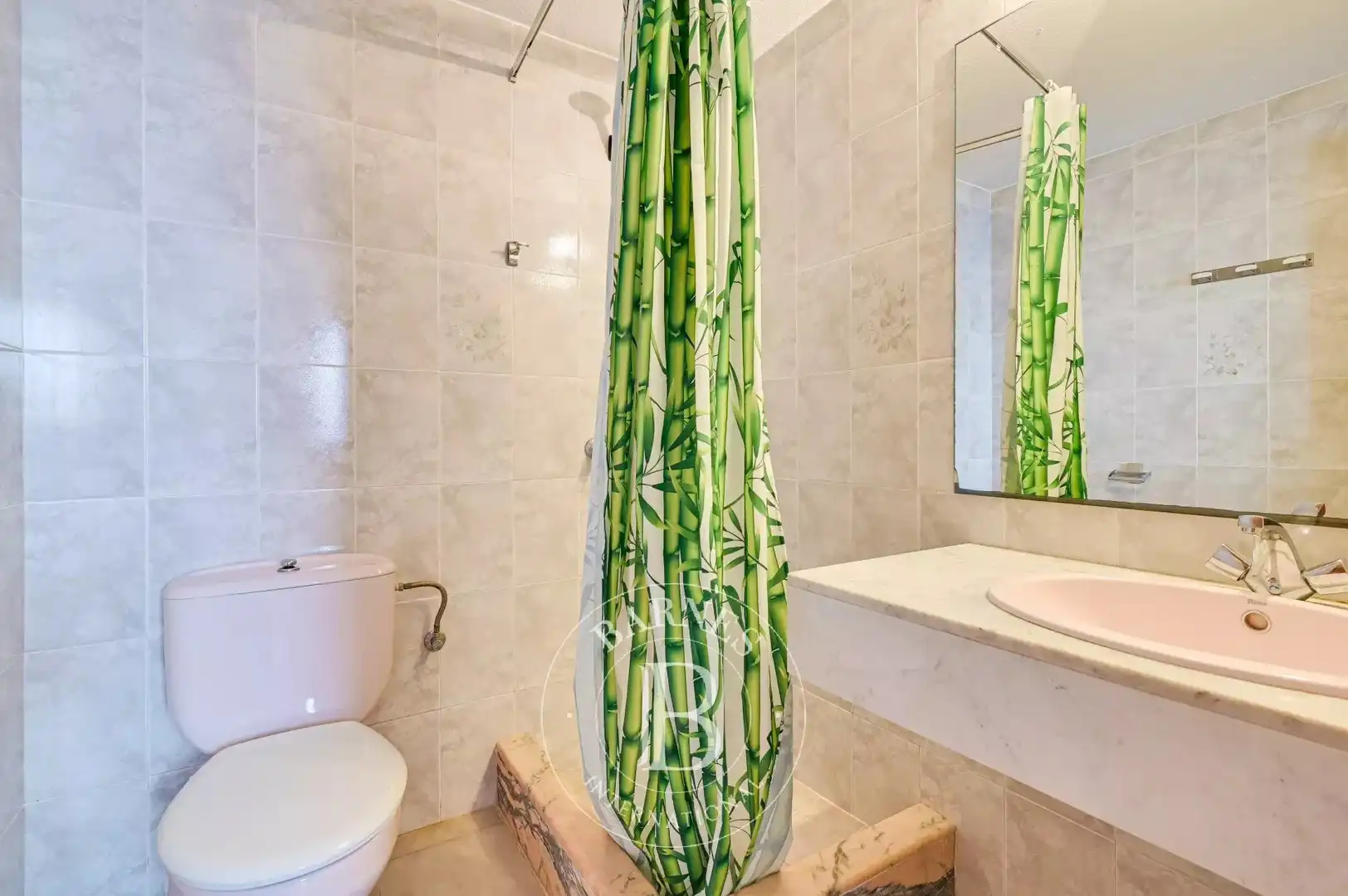 Casa en venta en Sa Riera - Sa Fontansa, imagen 31