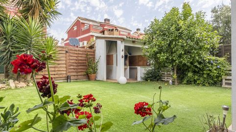 Photo 5 of Houses for sale in Moncada, Valencia