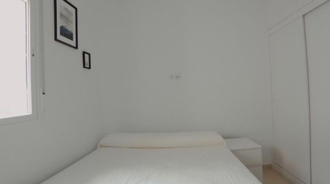 Foto 5 de Apartamento de alquiler en Zofio, Madrid Capital