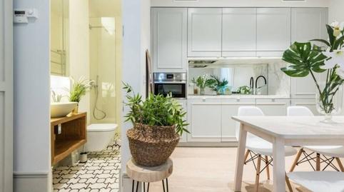 Photo 2 of Flat to rent in Avinguda del Salòria, La Seu d'Urgell, Lleida