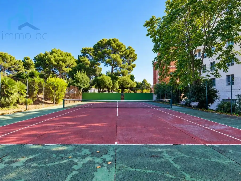 Appartamento con ascensore in vendita a Avenida Catalunya, imagen 27