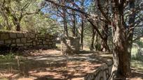 Casa o xalet en venda en El Escorial amb Terrassa