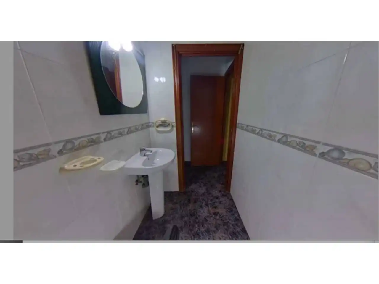Chalet en venta en Calle Bedoll, imagen 18
