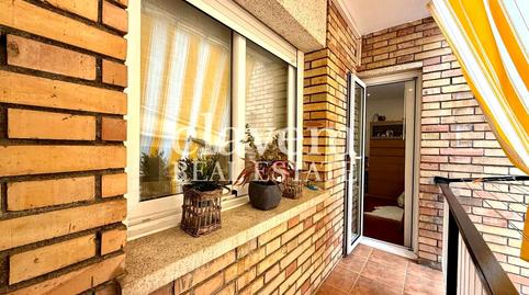 Foto 2 de Pis en venda a Carrer de L'escultor Ordóñez, Porta,  Barcelona Capital