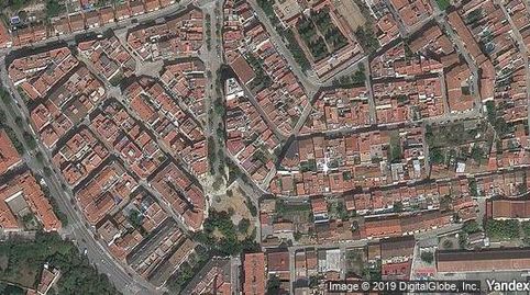 Foto 2 de Pis en venda a Canet de Mar, Barcelona